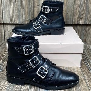 chinese laundry chelsea boot